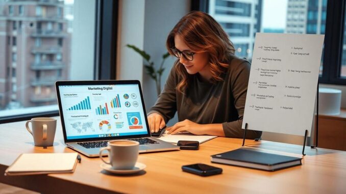 tendencias-de-carreira-em-marketing-digital-para-os-proximos-anos tendencias-de-carreira-em-marketing-digital-para-os-proximos-anos