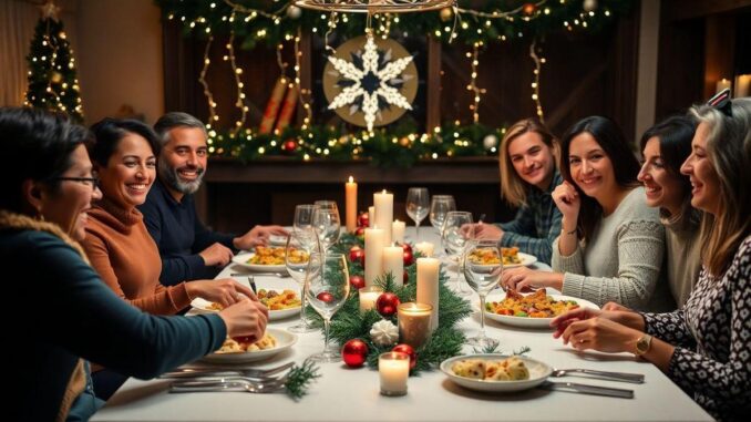 tradicoes-gastronomicas-de-natal-em-familia-com-pratos-tipicos tradicoes-gastronomicas-de-natal-em-familia-com-pratos-tipicos