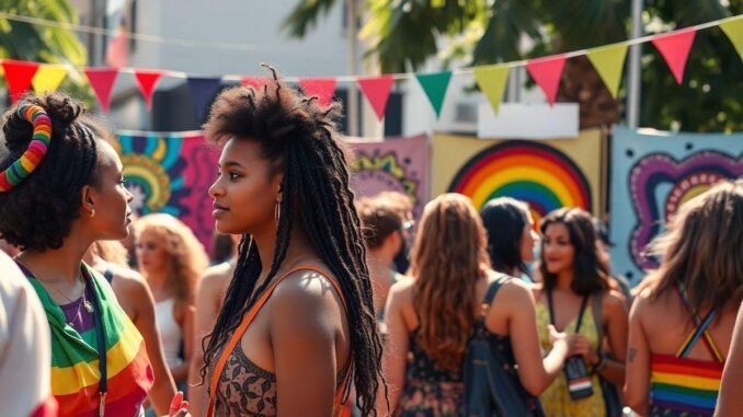 a-importancia-da-representacao-lgbtqiapn+-em-midias-e-artes a-importancia-da-representacao-lgbtqiapn+-em-midias-e-artes