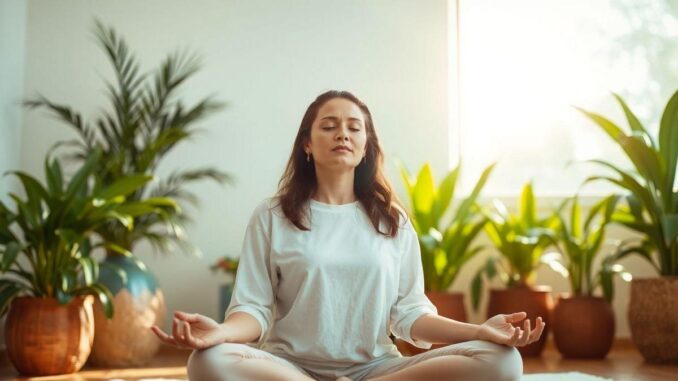 beneficios-das-tecnicas-de-respiracao-para-reduzir-a-ansiedade beneficios-das-tecnicas-de-respiracao-para-reduzir-a-ansiedade