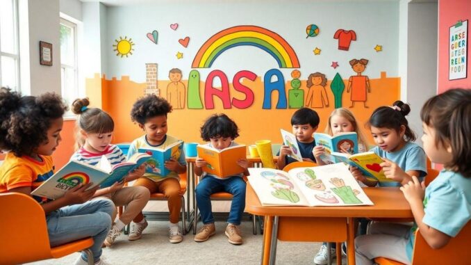 caminhos-para-educar-sobre-diversidade-e-inclusao-lgbtqiapn+-na-infancia caminhos-para-educar-sobre-diversidade-e-inclusao-lgbtqiapn+-na-infancia