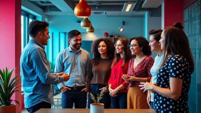 como-construir-uma-cultura-inclusiva-para-pessoas-lgbtqiapn+-em-ambientes-corporativos como-construir-uma-cultura-inclusiva-para-pessoas-lgbtqiapn+-em-ambientes-corporativos