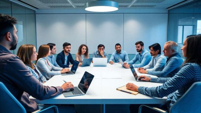 como-desenvolver-habilidades-de-comunicacao-eficazes-no-trabalho como-desenvolver-habilidades-de-comunicacao-eficazes-no-trabalho