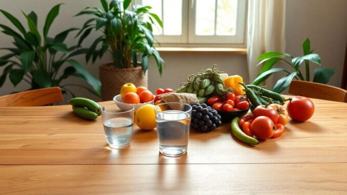 dicas-de-nutricao-para-o-diario-alimentar dicas-de-nutricao-para-o-diario-alimentar