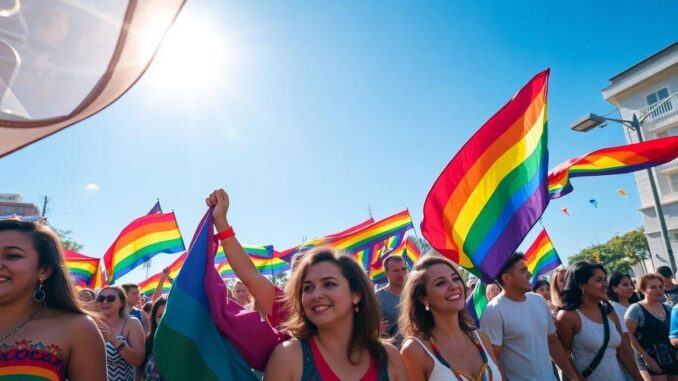eventos-e-celebracoes-que-promovem-a-diversidade-e-inclusao-lgbtqiapn+ eventos-e-celebracoes-que-promovem-a-diversidade-e-inclusao-lgbtqiapn+
