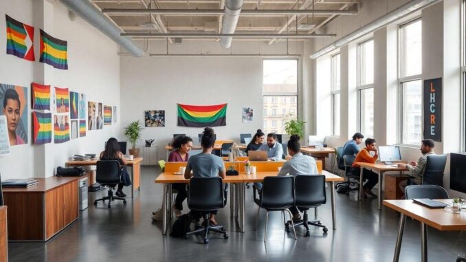 exemplos-de-empresas-que-sao-modelos-de-diversidade-e-inclusao-lgbtqiapn+ exemplos-de-empresas-que-sao-modelos-de-diversidade-e-inclusao-lgbtqiapn+