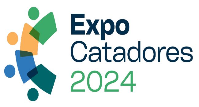 expocatadores-2024-inclusao-reciclagem-popular