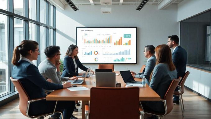 formacoes-profissionais-mais-valorizadas-no-mercado-de-trabalho formacoes-profissionais-mais-valorizadas-no-mercado-de-trabalho