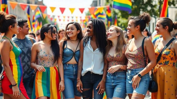 inclusao-de-diferentes-expressoes-de-genero-e-sexualidade-na-diversidade inclusao-de-diferentes-expressoes-de-genero-e-sexualidade-na-diversidade