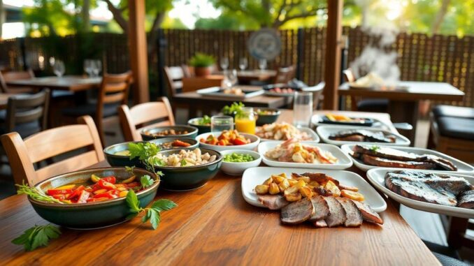 melhores-tecnicas-de-marinacao-de-carnes-para-churrasco melhores-tecnicas-de-marinacao-de-carnes-para-churrasco