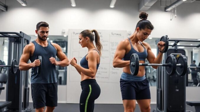planos-de-treino-para-ganhar-massa-muscular-facil planos-de-treino-para-ganhar-massa-muscular-facil