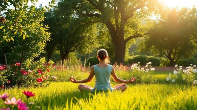 praticas-de-mindfulness-para-uma-vida-equilibrada praticas-de-mindfulness-para-uma-vida-equilibrada