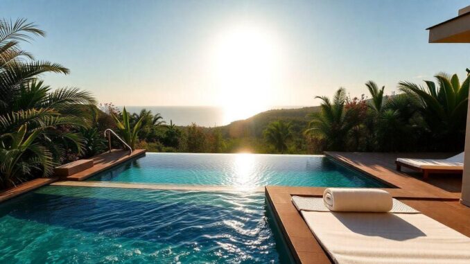 programas-de-turismo-de-bem-estar-em-spas-renomados programas-de-turismo-de-bem-estar-em-spas-renomados