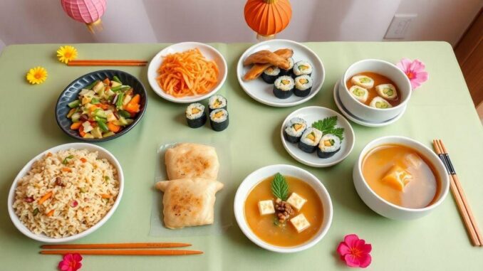 receitas-de-pratos-da-culinaria-asiatica-para-criancas-de-forma-saudavel receitas-de-pratos-da-culinaria-asiatica-para-criancas-de-forma-saudavel