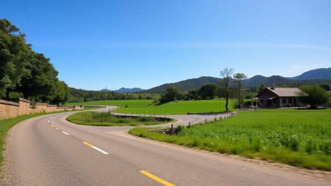 rotas-de-estrada-para-explorar-paisagens-rurais-de-maneira-segura rotas-de-estrada-para-explorar-paisagens-rurais-de-maneira-segura
