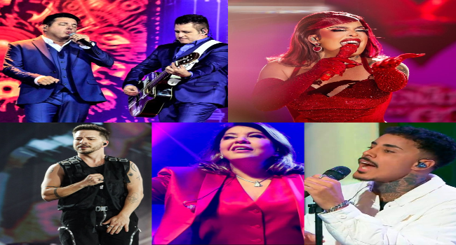 show-da-virada-paulista