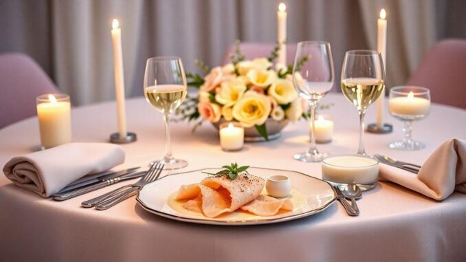 sugestoes-de-menu-para-jantares-romanticos-com-frutos-do-mar-em-casa sugestoes-de-menu-para-jantares-romanticos-com-frutos-do-mar-em-casa
