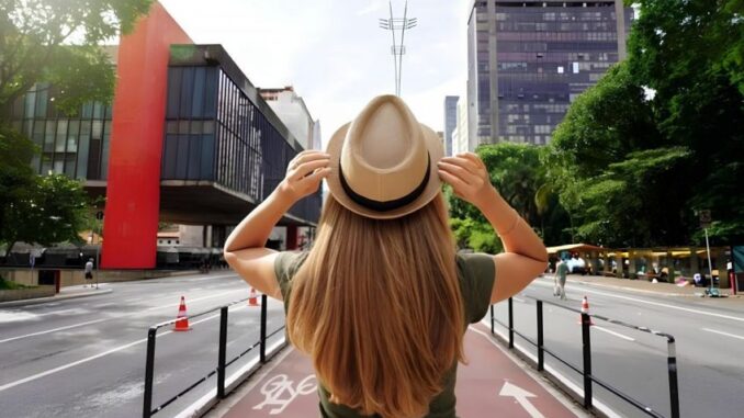 turismo-sao-paulo