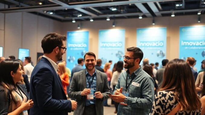vantagens-do-networking-para-impulsionar-a-sua-carreira-profissional vantagens-do-networking-para-impulsionar-a-sua-carreira-profissional