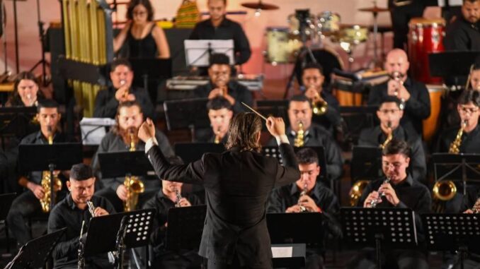 festival-internacional-de-musica-xi-gramado-in-concert-acontece-em-menos-de-um-mes-2d57d