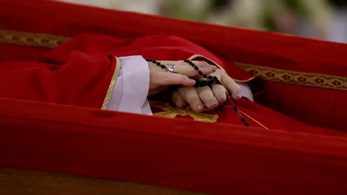papa-francisco-morte-doenca-subita