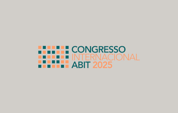 congresso-internacional-abit-2025
