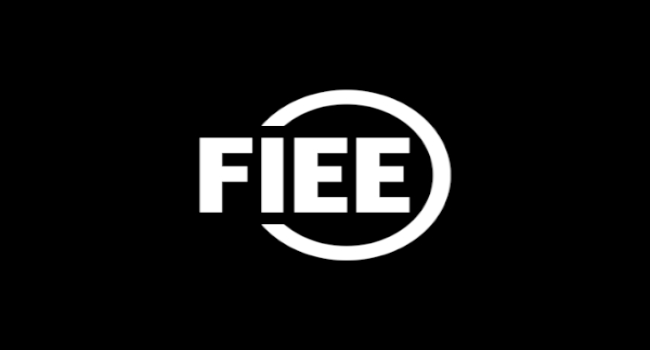 fiee-2025