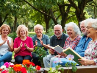 atividades-de-lazer-para-bem-estar-na-terceira-idade