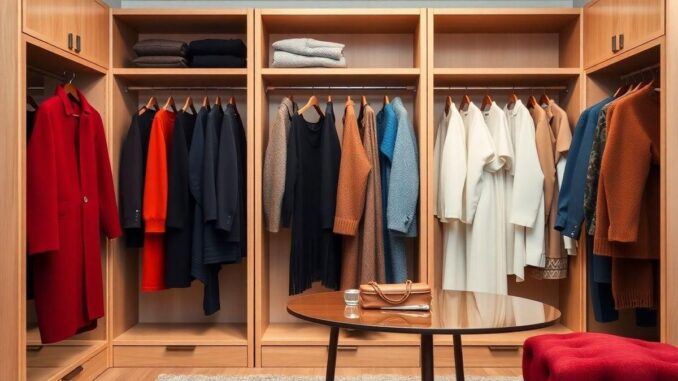 combinacoes-de-cores-para-roupas-no-inverno combinacoes-de-cores-para-roupas-no-inverno
