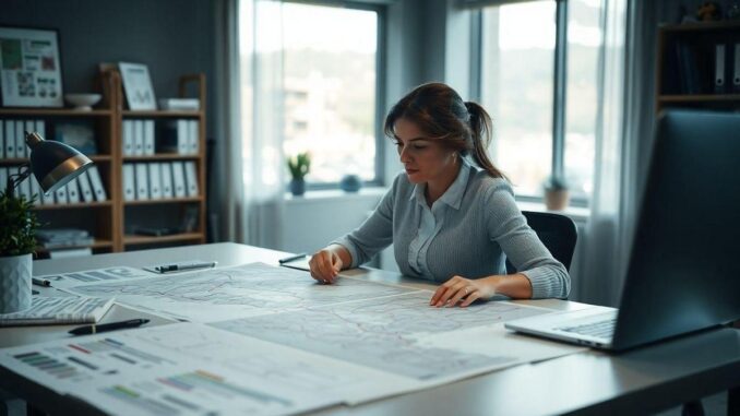 como-construir-um-plano-de-carreira-que-dure como-construir-um-plano-de-carreira-que-dure