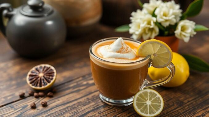 como-fazer-cafe-gelado-em-casa-facil como-fazer-cafe-gelado-em-casa-facil