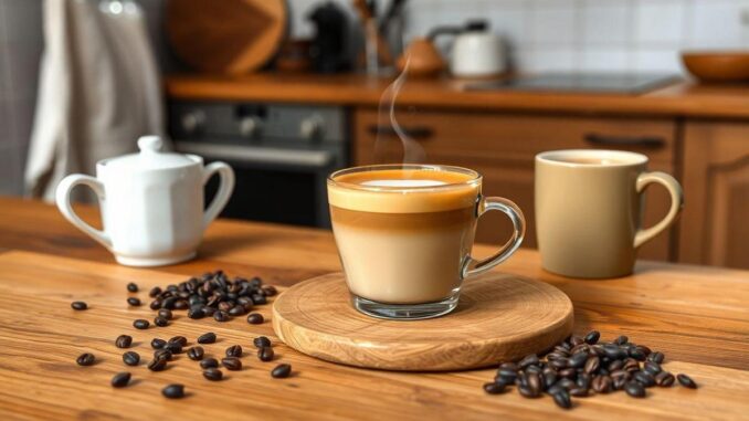 como-fazer-capuccino-caseiro-facil-e-rapido como-fazer-capuccino-caseiro-facil-e-rapido