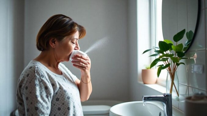como-fazer-lavagem-nasal-facilmente-em-casa como-fazer-lavagem-nasal-facilmente-em-casa