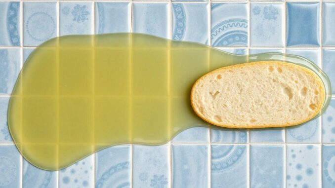 como-limpar-azulejos-sem-produto-quimico-facil como-limpar-azulejos-sem-produto-quimico-facil
