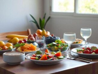 como-manter-uma-alimentacao-saudavel-no-dia-a-dia