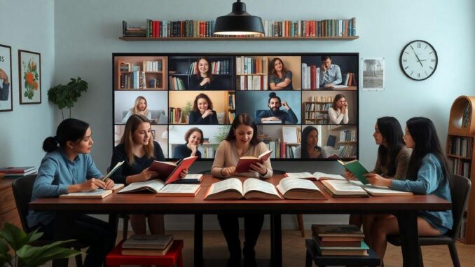 como-organizar-clube-do-livro-online-facilmente como-organizar-clube-do-livro-online-facilmente