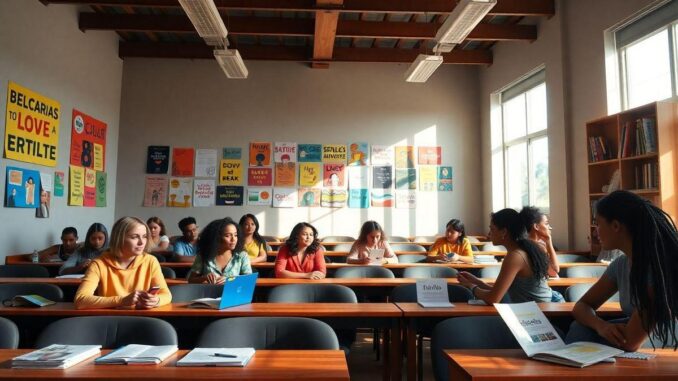 cultura-antirracista-nas-escolas cultura-antirracista-nas-escolas
