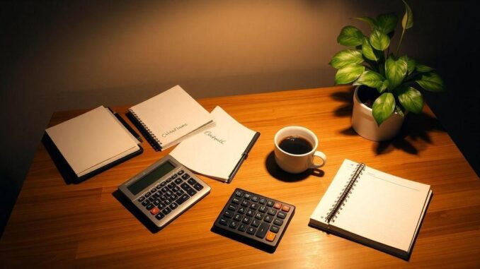 dicas-para-sair-do-cheque-especial dicas-para-sair-do-cheque-especial