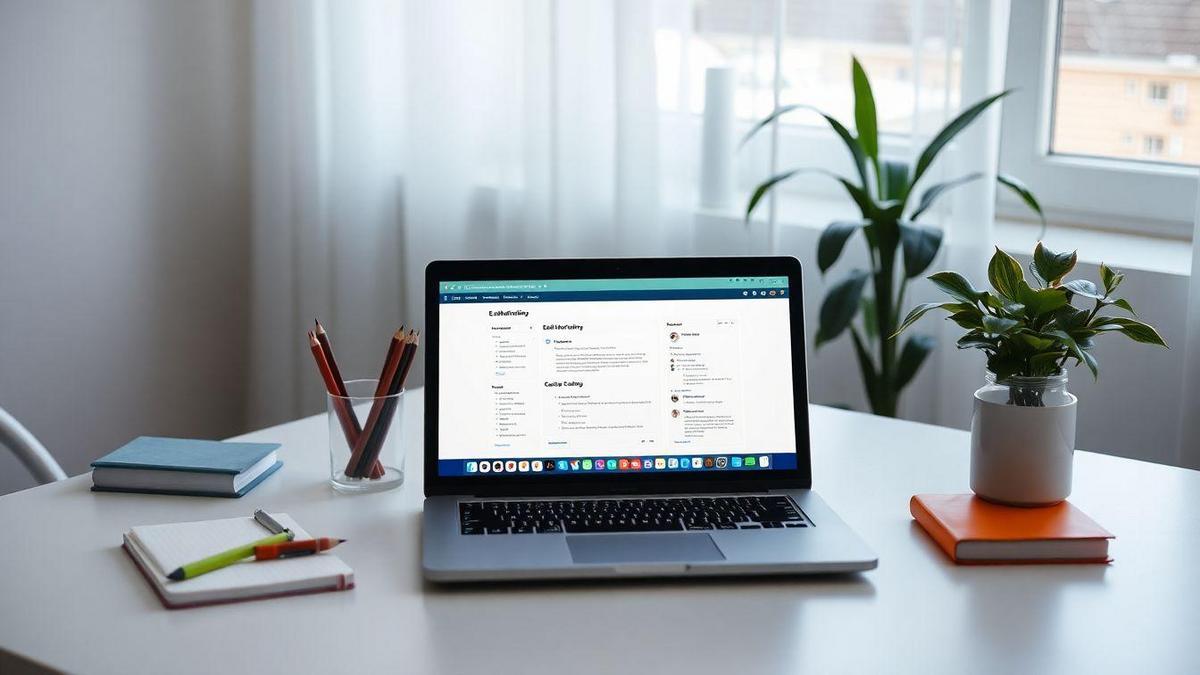 E-mail Marketing Eficaz para Pequenas Empresas
