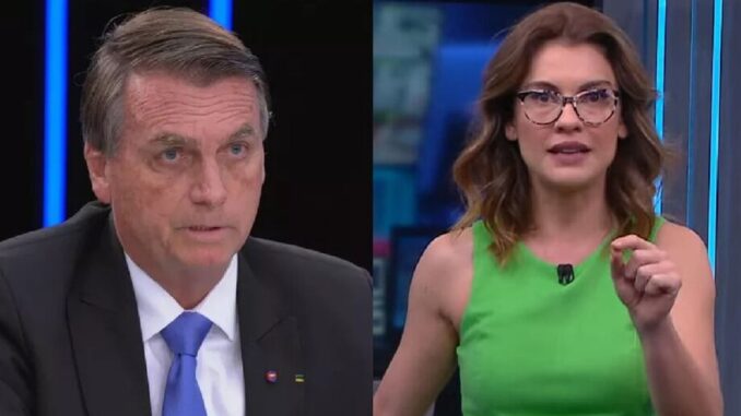elisa-veeck-provoca-polemica-ao-chamar-bolsonaro-de-bozo-durante-transmissao-ao-vivo-na-cnn-brasil