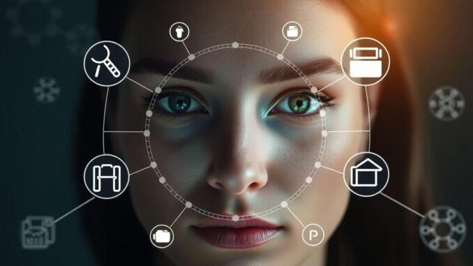 encontrar-pessoas-por-foto-de-forma-facil