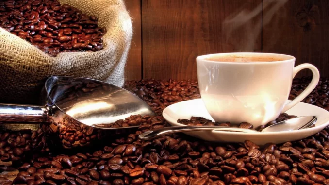 expotacao-cafe-tarifa-trump-eua