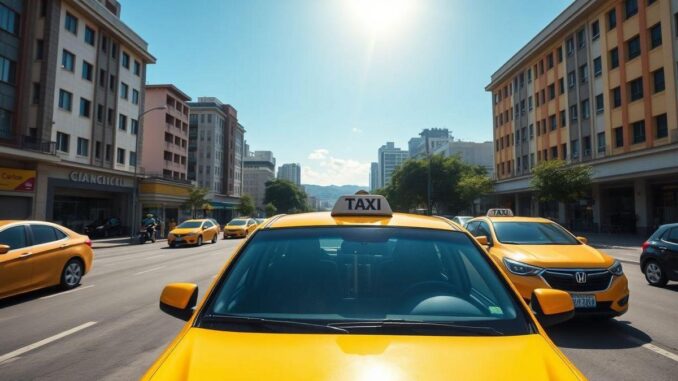 fim-da-taxa-de-verificacao-de-taximetros-traz-alivio-financeiro-para-mil-taxistas-no-brasil fim-da-taxa-de-verificacao-de-taximetros-traz-alivio-financeiro-para--mil-taxistas-no-brasil