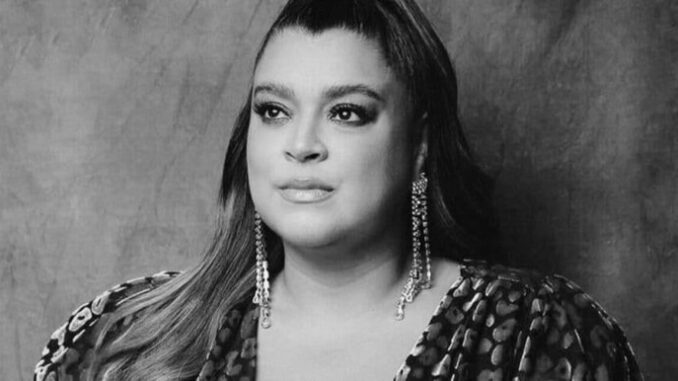 homenagens-morte-preta-gil