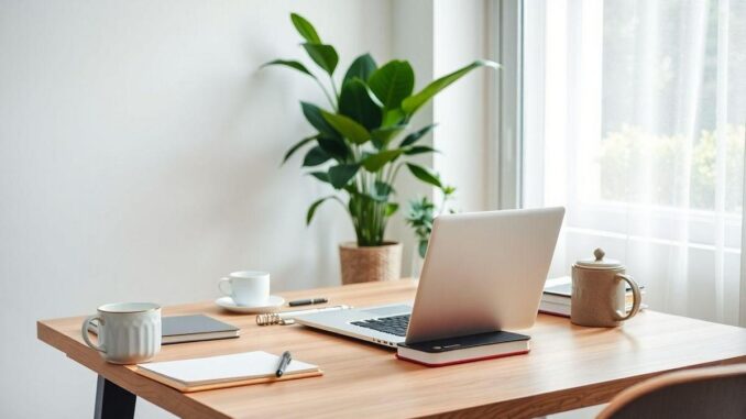 ideias-de-negocio-lucrativo-home-office ideias-de-negocio-lucrativo-home-office