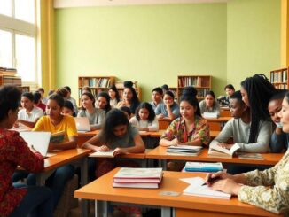 importancia-da-diversidade-cultural-na-educacao-inclusiva