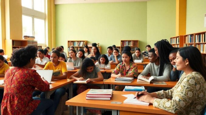 importancia-da-diversidade-cultural-na-educacao-inclusiva importancia-da-diversidade-cultural-na-educacao-inclusiva