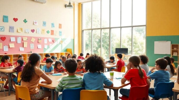 importancia-da-educacao-emocional-nas-escolas importancia-da-educacao-emocional-nas-escolas