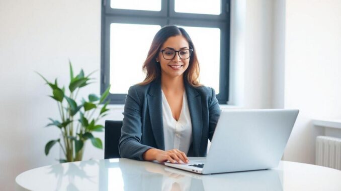 looks-para-videoconferencia-o-que-vestir looks-casuais-para-trabalhar-home-office