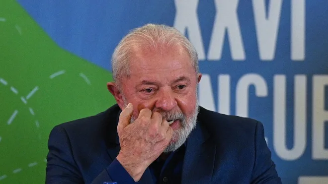lula-veta-aumento-numero-deputados-federais